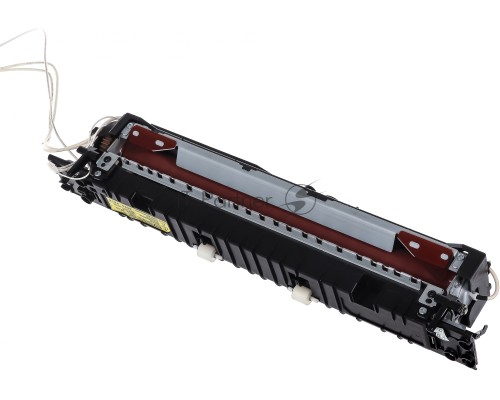 Печка в сборе Cet DGP0672 (126N00440 reman) для Xerox B1022/1025