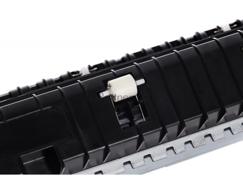 Печка в сборе Cet DGP0672 (126N00440 reman) для Xerox B1022/1025