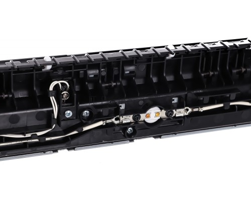 Печка в сборе Cet DGP0672 (126N00440 reman) для Xerox B1022/1025