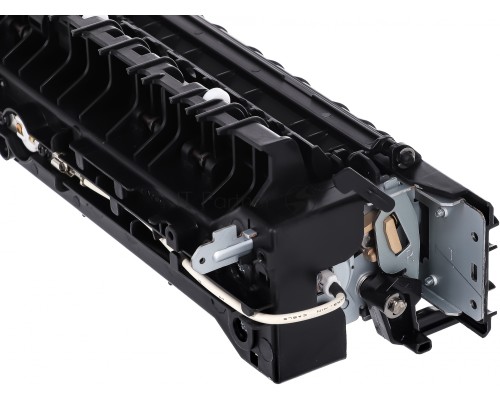 Печка в сборе Cet DGP0672 (126N00440 reman) для Xerox B1022/1025