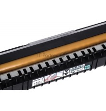 Печка в сборе Cet DGP0673 (126K36852 reman) для Xerox VersaLink B400/B405