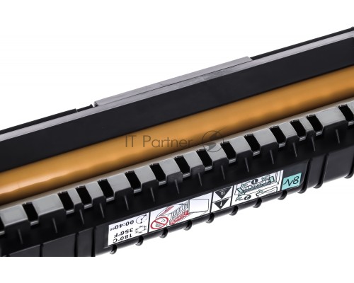 Печка в сборе Cet DGP0673 (126K36852 reman) для Xerox VersaLink B400/B405