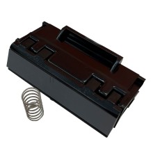 Площадка тормозная Cet DGP0633 (RL1-2115) для HP LJ Pro M401/M425 обходного лотка