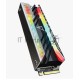 Накопитель SSD Netac M.2 2280 NV3000 RGB NVMe PCIe 1Tb NT01NV3000RGB-1T0-E4X (heat sink)