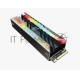 Накопитель SSD Netac M.2 2280 NV3000 RGB NVMe PCIe 1Tb NT01NV3000RGB-1T0-E4X (heat sink)