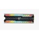 Накопитель SSD Netac M.2 2280 NV3000 RGB NVMe PCIe 2Tb NT01NV3000RGB-2T0-E4X (heat sink)