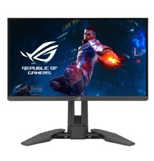 Монитор ASUS ROG Swift PG248QP 24.1