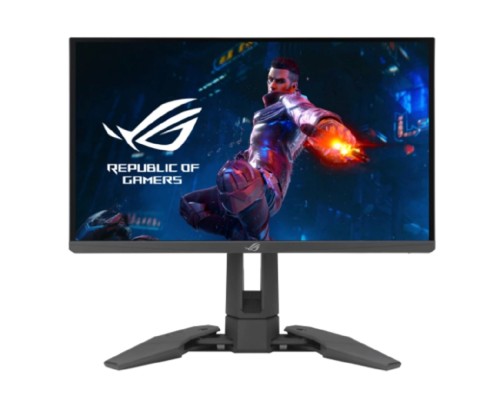 [Монитор] Монитор ASUS ROG Swift PG248QP 24.1
