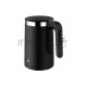 Чайник Viomi Smart Kettle Black