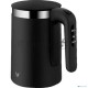 Чайник Viomi Smart Kettle Black
