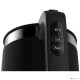 Чайник Viomi Smart Kettle Black