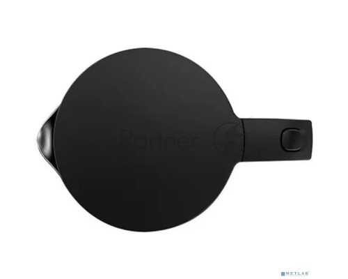 Чайник Viomi Smart Kettle Black