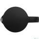 Чайник Viomi Smart Kettle Black
