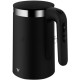 Чайник Viomi Smart Kettle Black