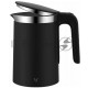 Чайник Viomi Smart Kettle Black