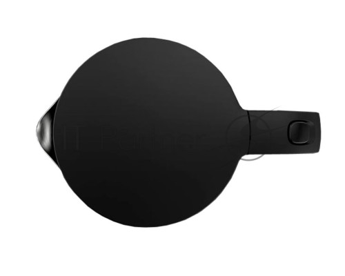 Чайник Viomi Smart Kettle Black