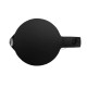 Чайник Viomi Smart Kettle Black