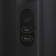 Чайник Viomi Smart Kettle Black
