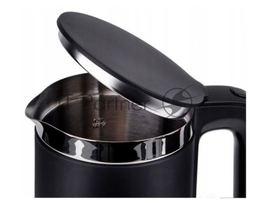 Чайник Viomi Smart Kettle Black