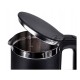 Чайник Viomi Smart Kettle Black