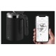 Чайник Viomi Smart Kettle Black
