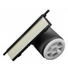 Набор замены ролика захвата и тормозной площадки кассеты (лоток 2) HP LJ M433/M436 (W7U01-67903)