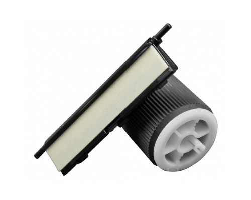 [Запасные части для принтеров и копиров] Набор замены ролика захвата и тормозной площадки кассеты (лоток 2) HP LJ M433/M436 (W7U01-67903)