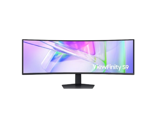 [Монитор] LCD Samsung 49