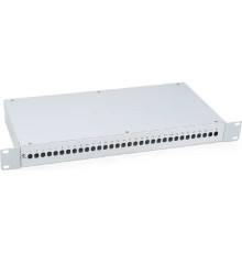 Cabeus FO-19-32ST Кросс бокс оптический 19