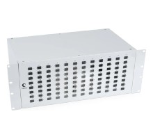 Cabeus FO-19-96SC Кросс бокс оптический 19