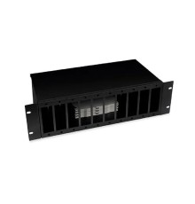 Cabeus FO-19-10FP-BK Кросс бокс оптический 19