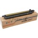 Драм-юнит DR-618 для KONICA MINOLTA Bizhub C450i/C550i/C650i (CET) CMY, 165000 стр., CET471061 (ACV80TD)