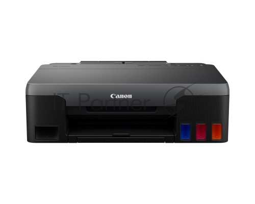 МФУ струйное Canon PIXMA G3420, (A4, принтер/копир/сканер, 4800х1200dpi, 9.1чб/5цв.ppm, СНПЧ, WiFi, USB)