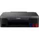 МФУ струйное Canon PIXMA G3420, (A4, принтер/копир/сканер, 4800х1200dpi, 9.1чб/5цв.ppm, СНПЧ, WiFi, USB)