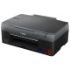 МФУ струйное Canon PIXMA G3420, (A4, принтер/копир/сканер, 4800х1200dpi, 9.1чб/5цв.ppm, СНПЧ, WiFi, USB)