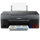 МФУ струйное Canon PIXMA G3420, (A4, принтер/копир/сканер, 4800х1200dpi, 9.1чб/5цв.ppm, СНПЧ, WiFi, USB)