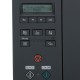 МФУ струйное Canon PIXMA G3420, (A4, принтер/копир/сканер, 4800х1200dpi, 9.1чб/5цв.ppm, СНПЧ, WiFi, USB)