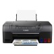 МФУ струйное Canon PIXMA G3420, (A4, принтер/копир/сканер, 4800х1200dpi, 9.1чб/5цв.ppm, СНПЧ, WiFi, USB)