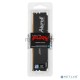 Оперативная память Kingston 8GB 4800MHz DDR5 CL38 DIMM FURY Beast Black