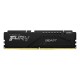 Оперативная память Kingston 8GB 4800MHz DDR5 CL38 DIMM FURY Beast Black