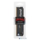 Оперативная память Kingston 8GB 5600MHz DDR5 CL40 DIMM FURY Beast Black
