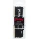 Оперативная память Kingston 8GB DDR5 5600MHz DIMM CL40 FURY Beast RGB