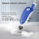Паровая швабра Blackton Bt SM1112 Blue-white