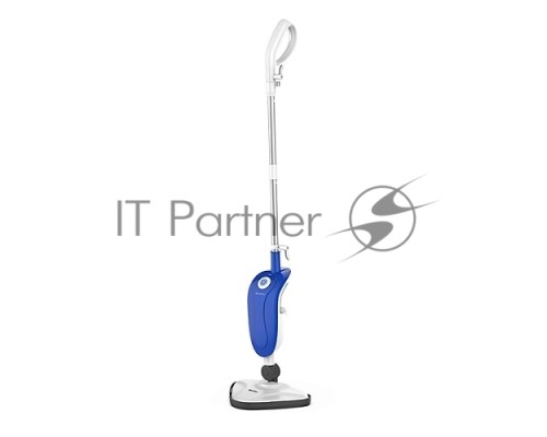 Паровая швабра Blackton Bt SM1112 Blue-white