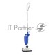 Паровая швабра Blackton Bt SM1112 Blue-white