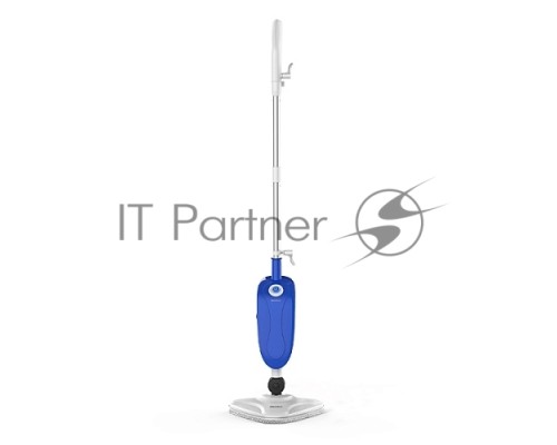 Паровая швабра Blackton Bt SM1112 Blue-white