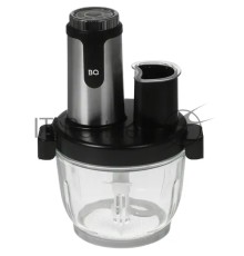 Измельчитель BQ CH1009 Black