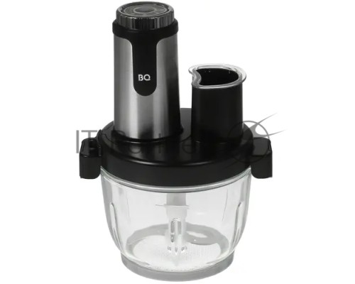 Измельчитель BQ CH1009 Black