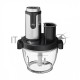 Измельчитель BQ CH1009 Black