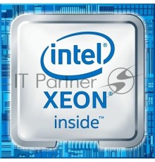Процессор HPE Xeon Xeon E5-2603 Soc-2011 1.8GHz OEM